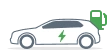 Hybrid