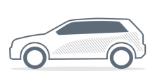 Station wagon