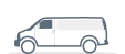 Van