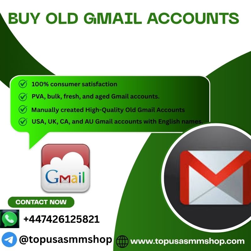 Hình status 1 của OLD.GMAILSMM