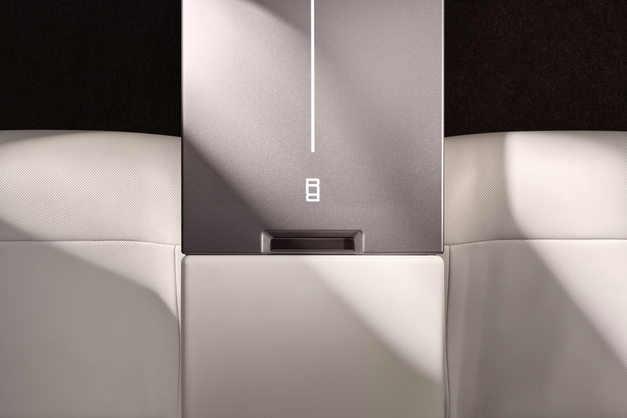 Ảnh 5
