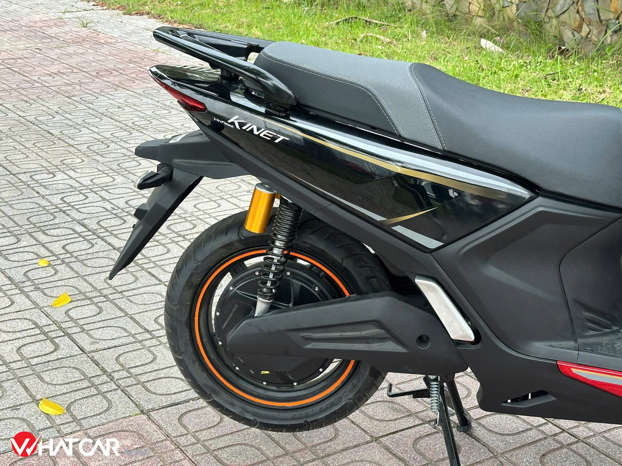 Ảnh 3