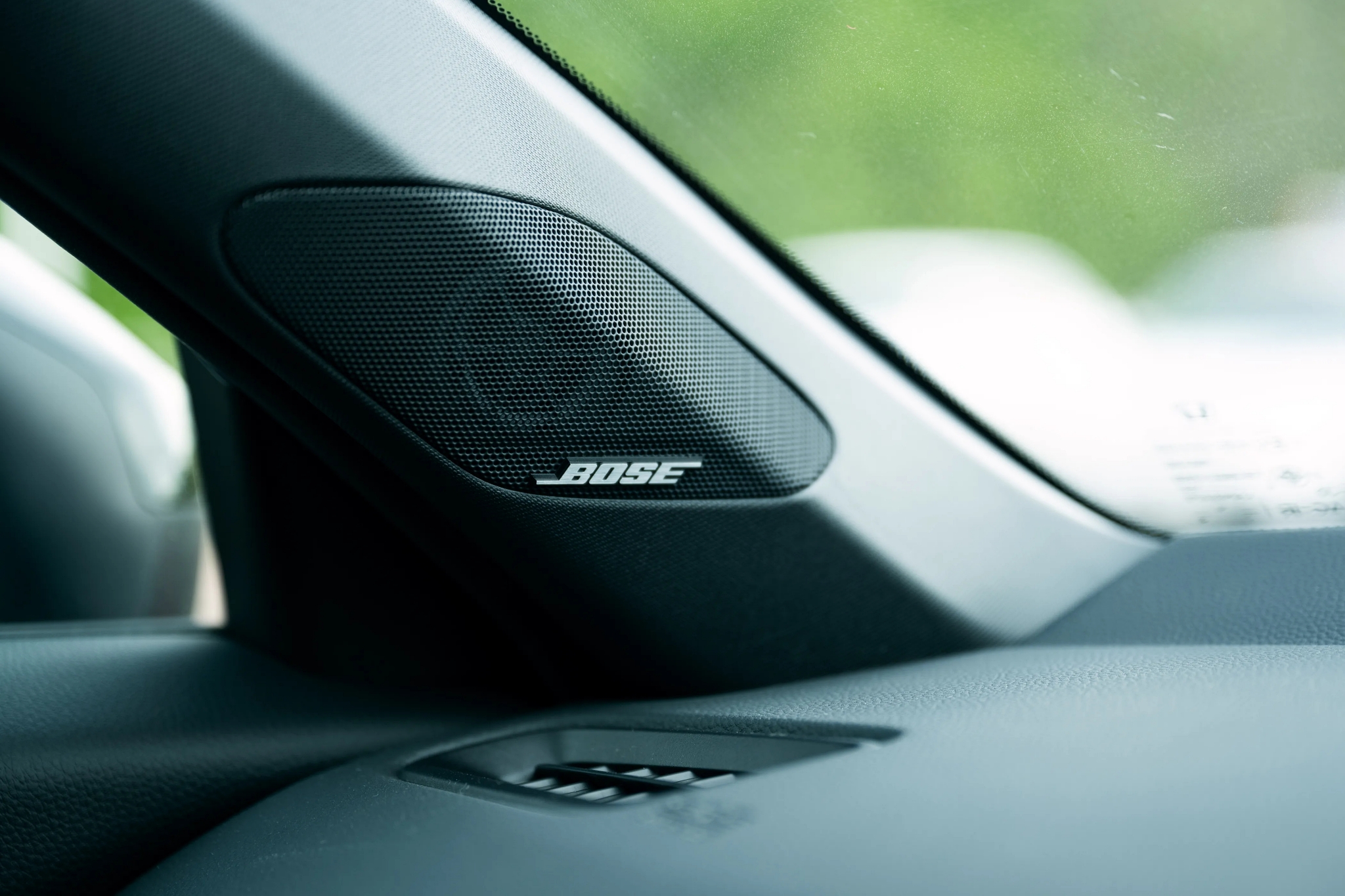 Ảnh 4