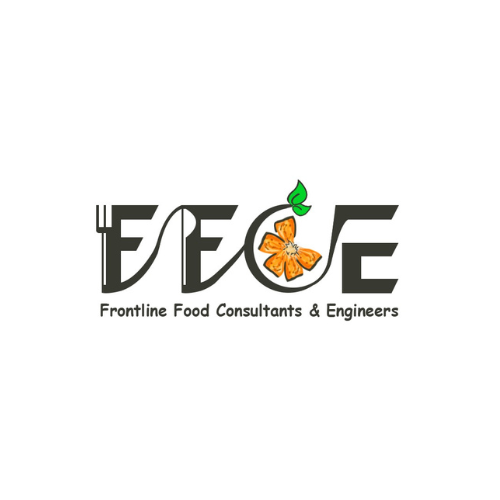 Hình status 1 của FFCE India
