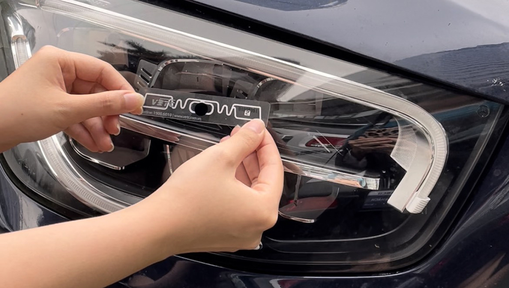 VETC, ePass bắt đầu thu phí duy trì tài khoản: Cá nhân 6.600 đồng, doanh nghiệp cao gấp 10 lần