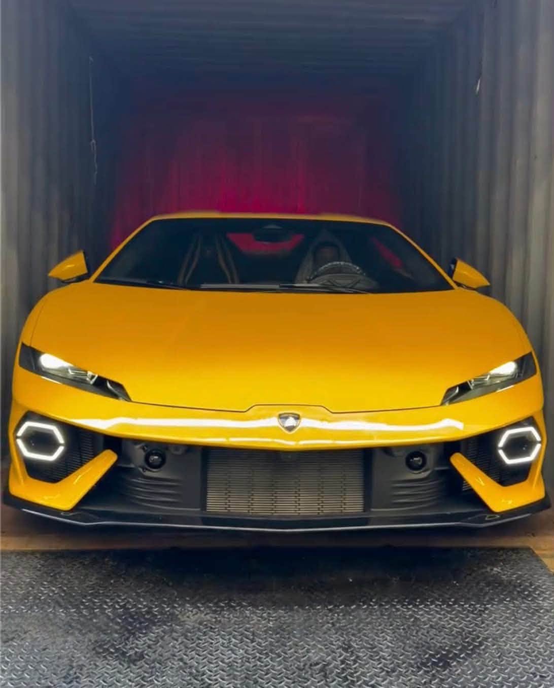 Ảnh 1