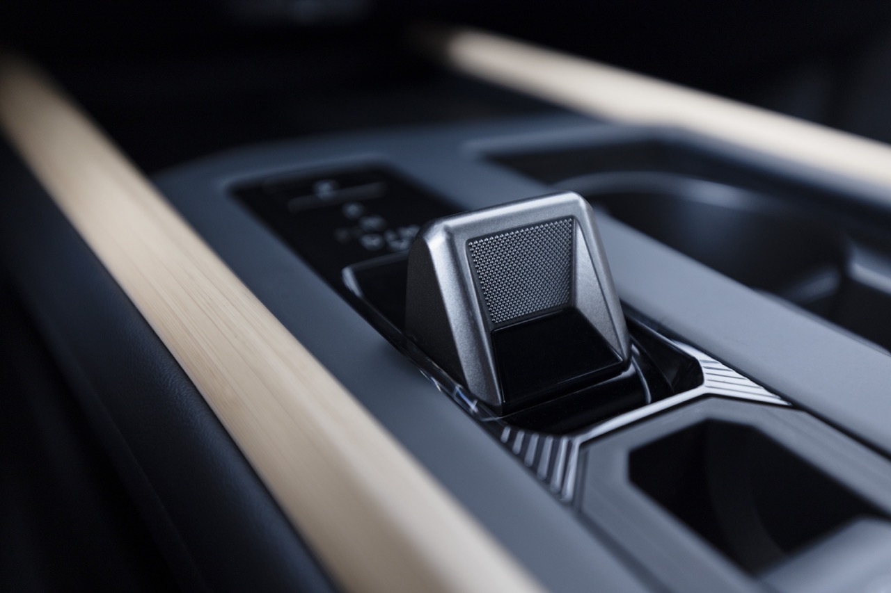 Ảnh 6