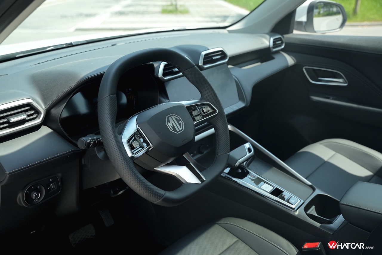 Ảnh 1