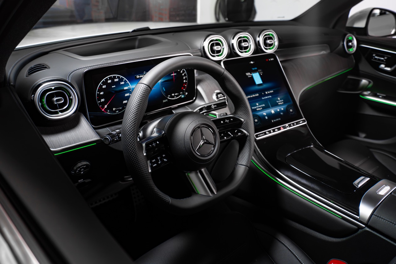 Ảnh 1