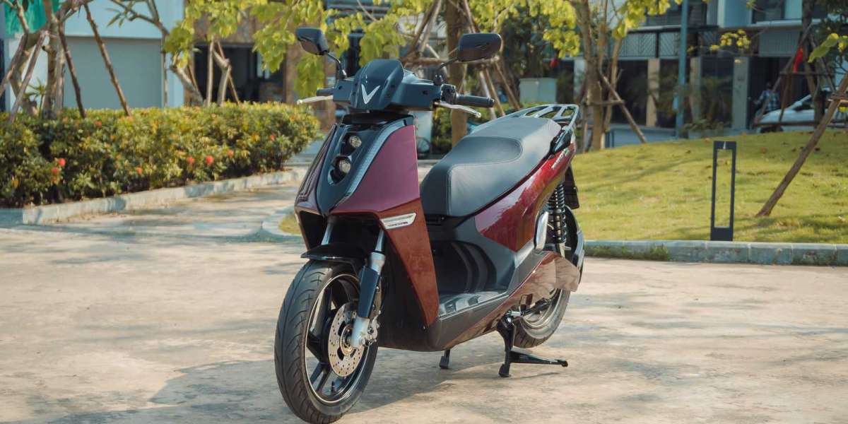 Phóng Viên của Whatcarvn, vẫn đang là trẻ con các thứ jhdvbfsdhjkfbgvsdhgbsdfphbg