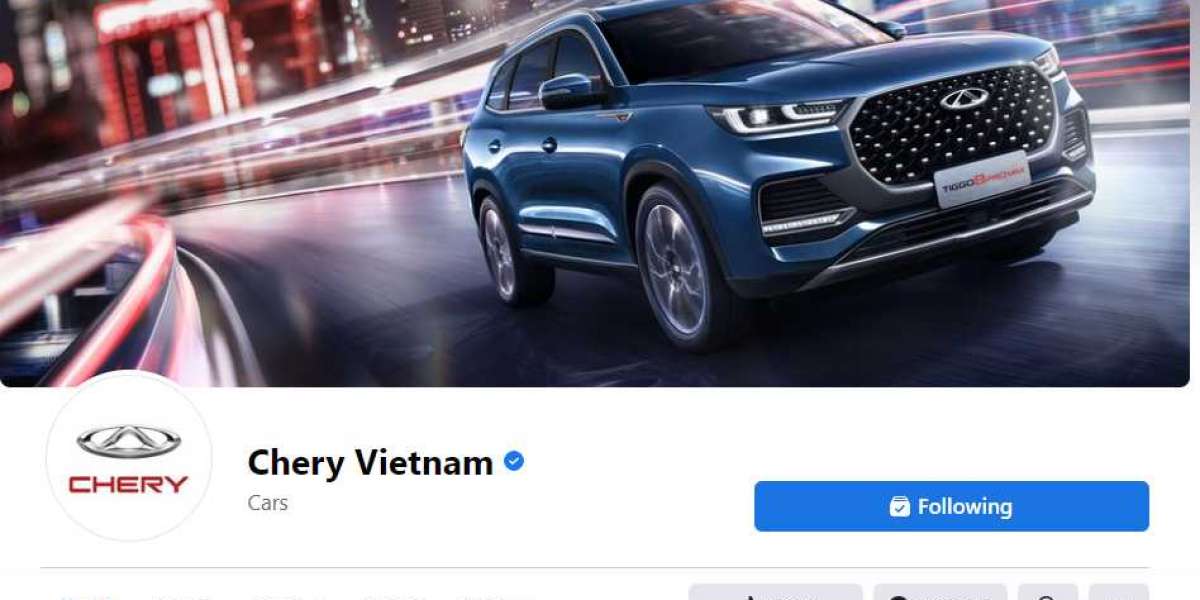 Chery đang quay lại Việt Nam, sẽ có 4 mẫu xe đa dụng các cỡ
