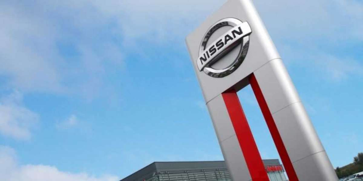 Nissan chính thức rời khỏi thị trường Hàn Quốc sau 16 năm tồn tại