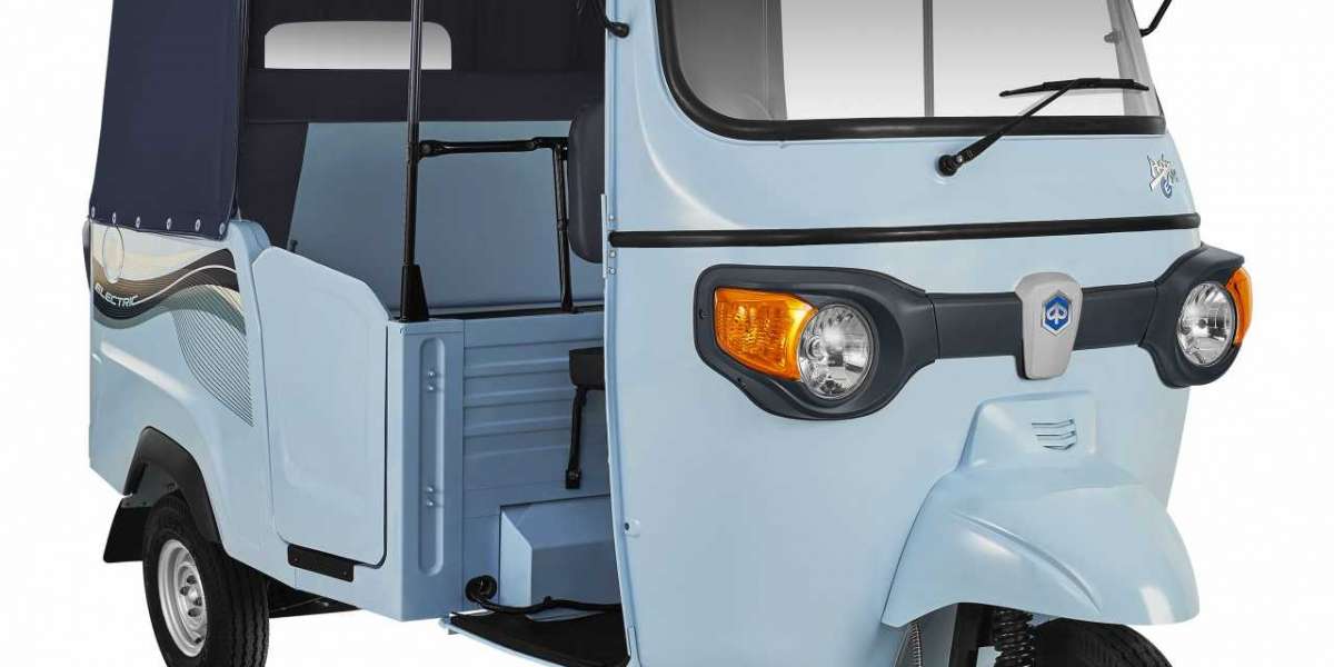 BP và Piaggio hợp tác đẩy nhanh cuộc cách mạng xe điện 2 và 3 bánh trên toàn cầu