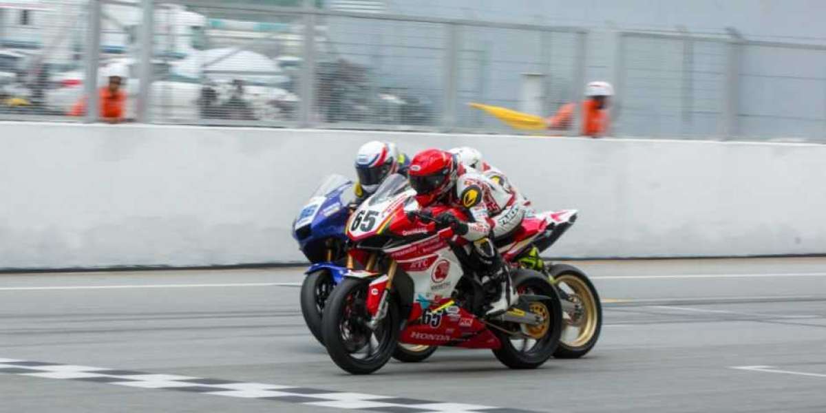 ARRC 2019 chặng 6: Cuộc hành hương về Đất Thánh