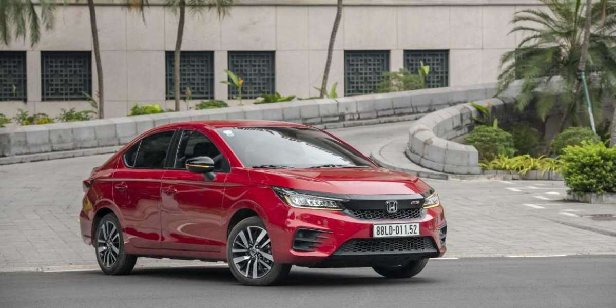 Doanh số ô tô và xe máy Honda tăng mạnh trong tháng 3/2022