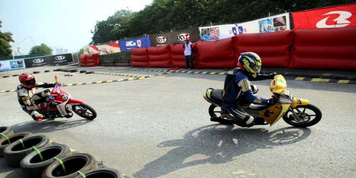 VMRC 2019 chặng 2: Sôi động chảo lửa Mỹ Đình