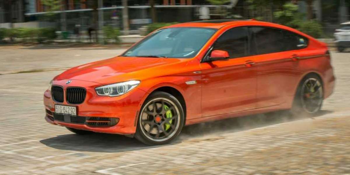 CLB Redline Motorsports “nam tiến”, tiếp lửa cho đua xe thể thao tại Việt Nam