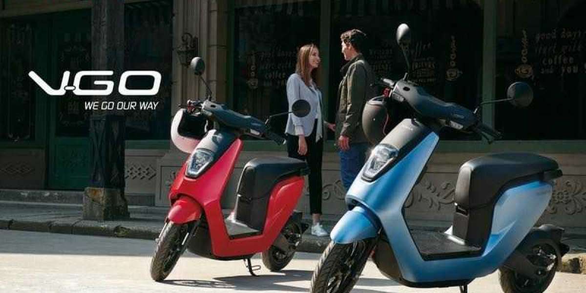 9 tháng đầu năm 2021, Honda bán được hơn 12 triệu xe máy trên toàn thế giới