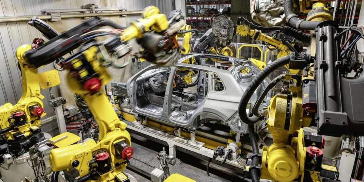 Thị trường ô tô Nga có thể sụt giảm 50% vì cuộc khủng hoảng Ukraine
