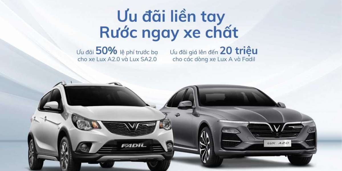Tháng 3/2022, hơn 400 xe VinFast e34 đến tay khách hàng