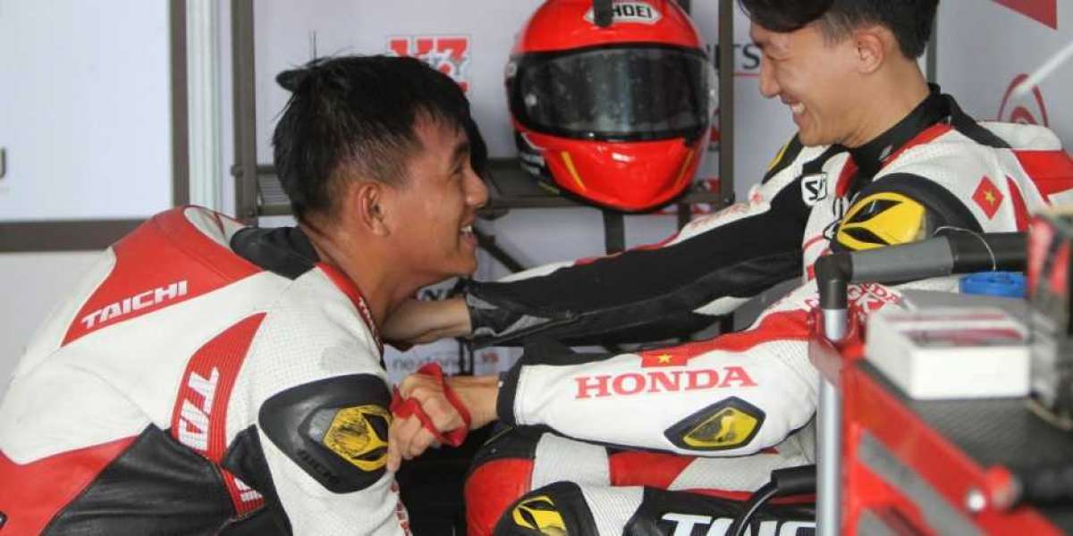 ARRC 2018 chặng 6: Cú chốt hạ cho lịch sử sang trang