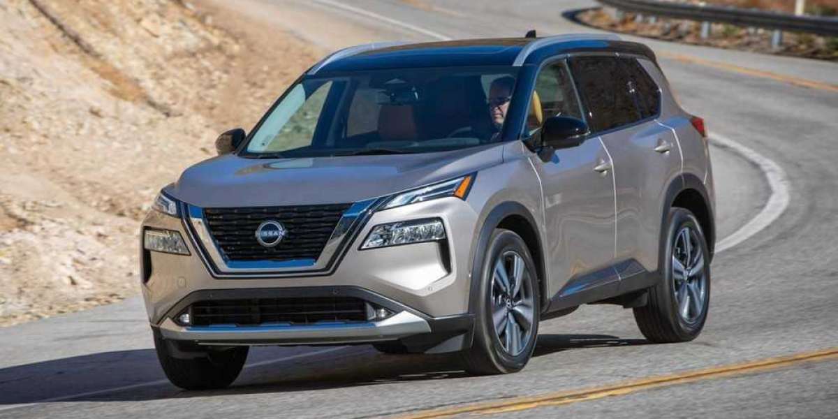 Nissan ngừng phát triển động cơ xăng ở một số thị trường