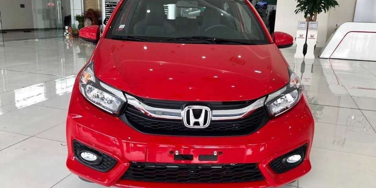 Xe hạng A tháng 1/2022: Fadil giảm số vẫn dẫn đầu, Honda Brio thăng hạng