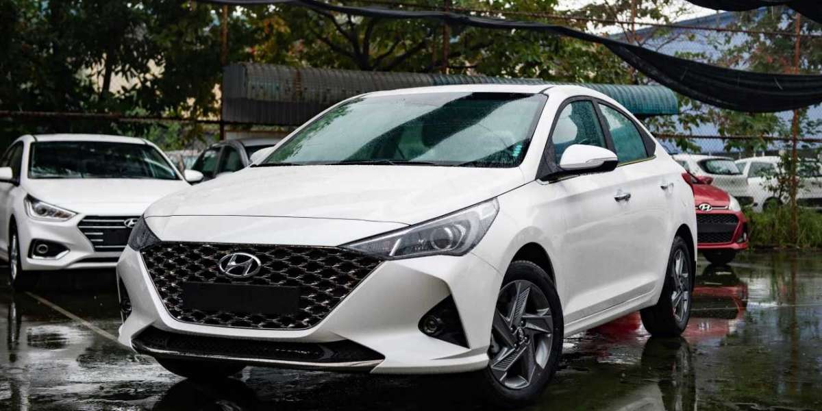 Diện kiến Hyundai Accent 2021: thêm trang bị hòng chiếm ngôi vương từ Vios
