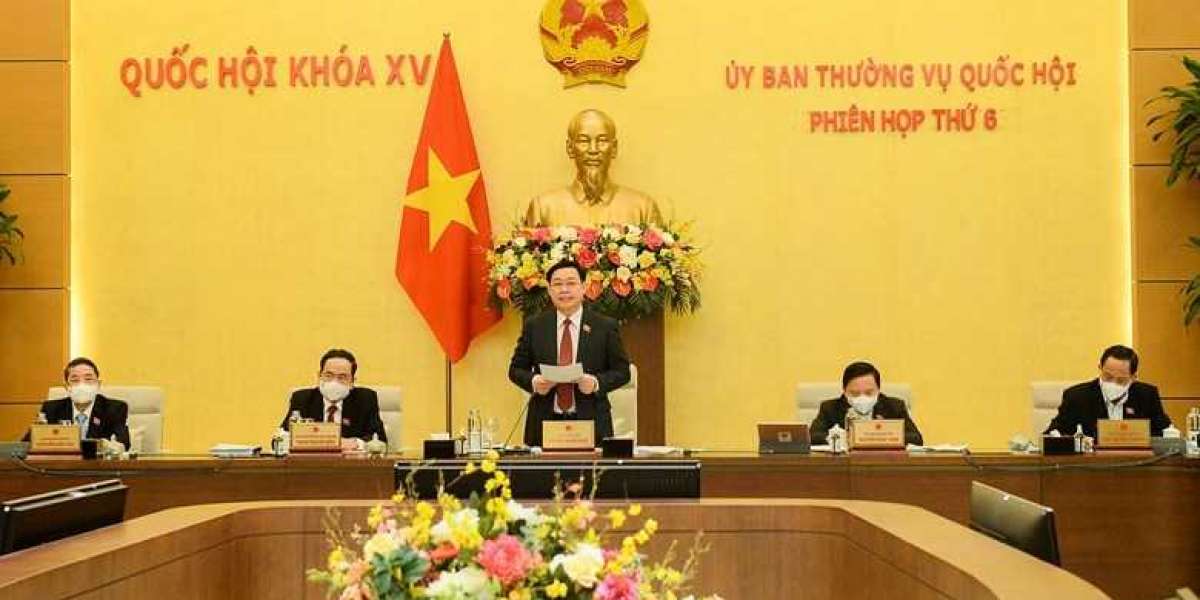Đề xuất giảm thuế tiêu thụ đặc biệt với ô tô điện