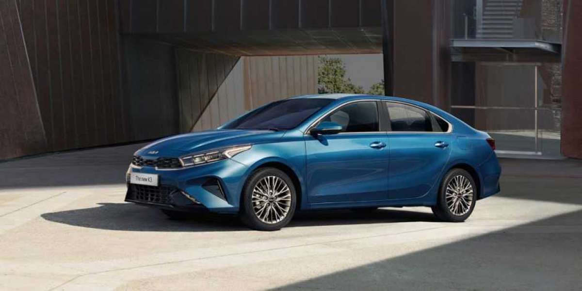 KIA ưu đãi lên đến 65 triệu đồng cho khách mua xe