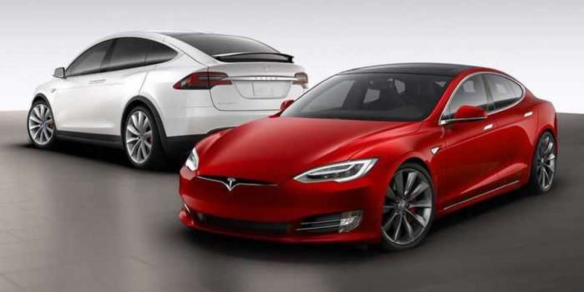 Tesla thu hồi hơn 475.000 xe điện