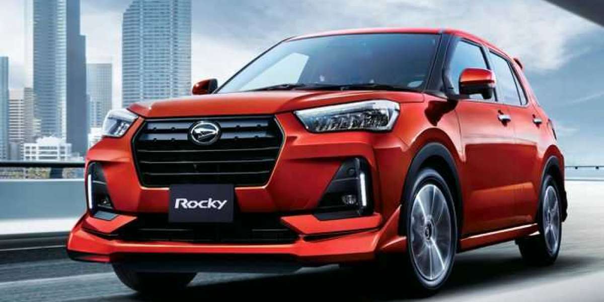 Gần 15.000 chiếc Toyota Raize bị triệu hồi