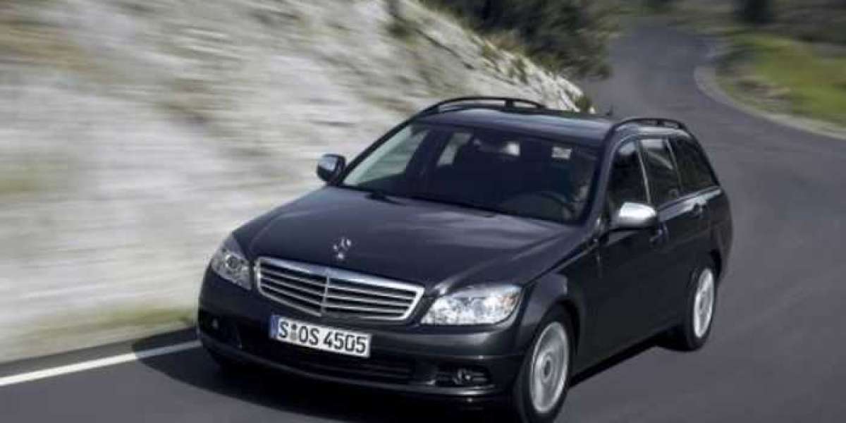 Triệu hồi thêm nhiều dòng xe Mercedes-Benz tại Việt Nam vì lỗi túi khí