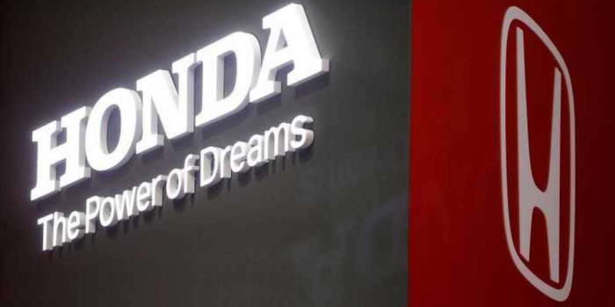 Honda kinh doanh ô tô đã qua sử dụng được chứng nhận chất lượng