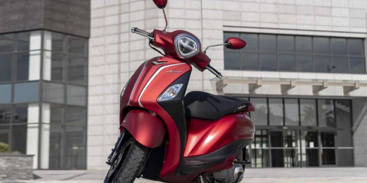 Khách hàng nói gì sau một tuần trải nghiệm Yamaha Grande?