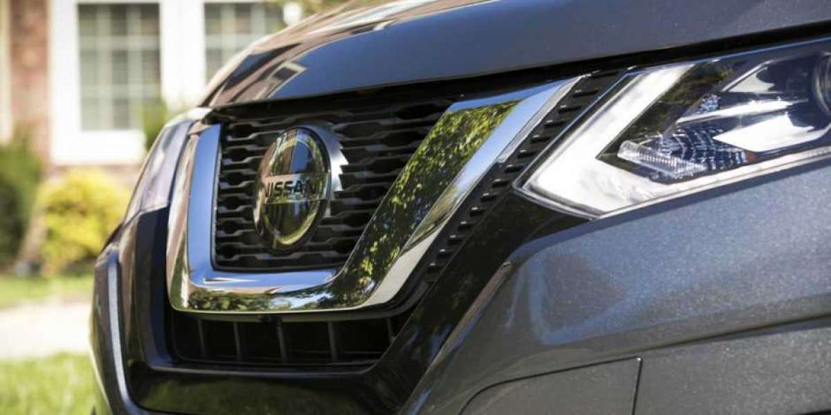 Hai đại lý Nissan tại Mỹ bị phạt vì quảng cáo sai sự thật, bắt khách trả thêm tiền mới giao x