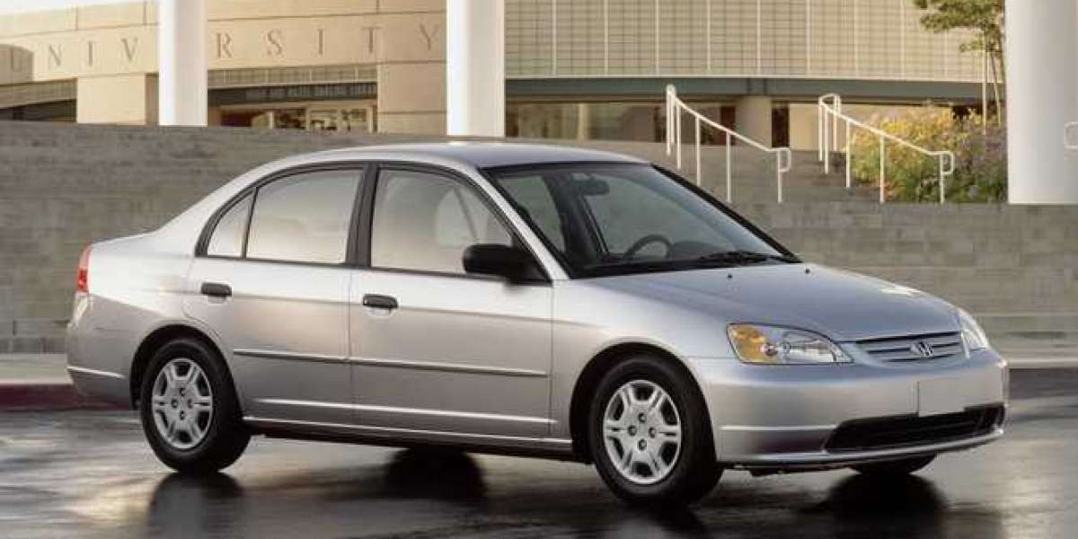 Honda có thêm nạn nhân tử vong do túi khí Takata tại Mỹ