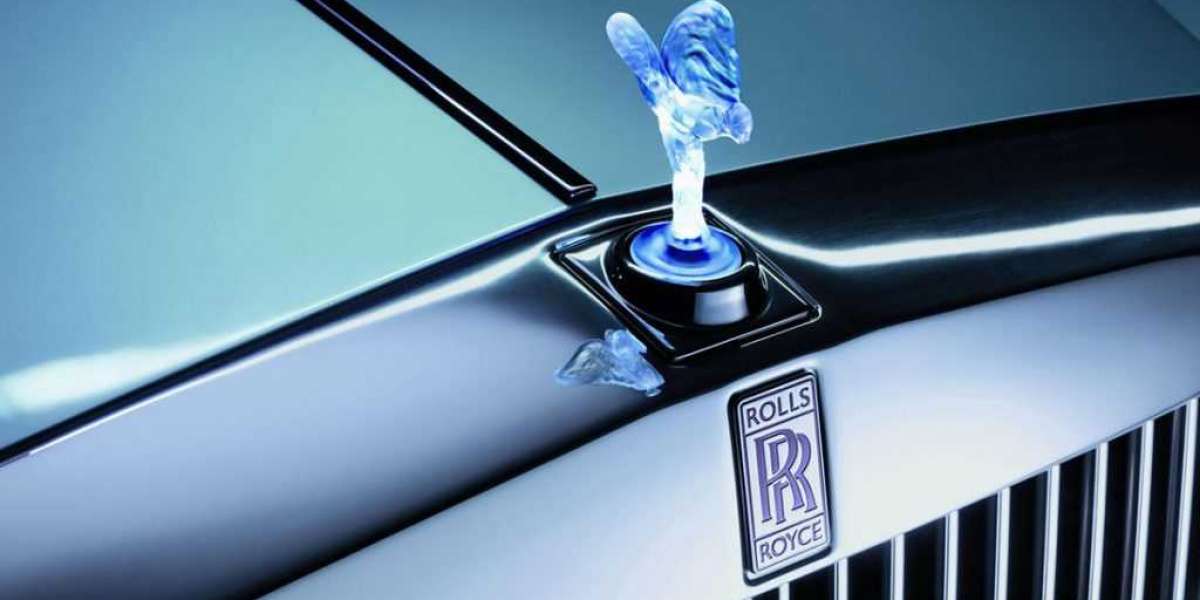 3 tháng đầu năm 2021, Rolls-Royce bán được gần 1.400 xe
