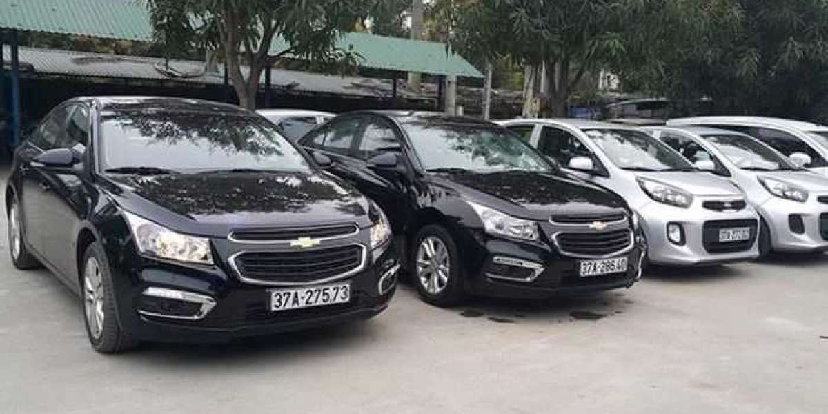 Ô tô có dung tích xi-lanh từ 2.500 cm3 trở xuống chịu thuế tiêu thụ đặc biệt 15%