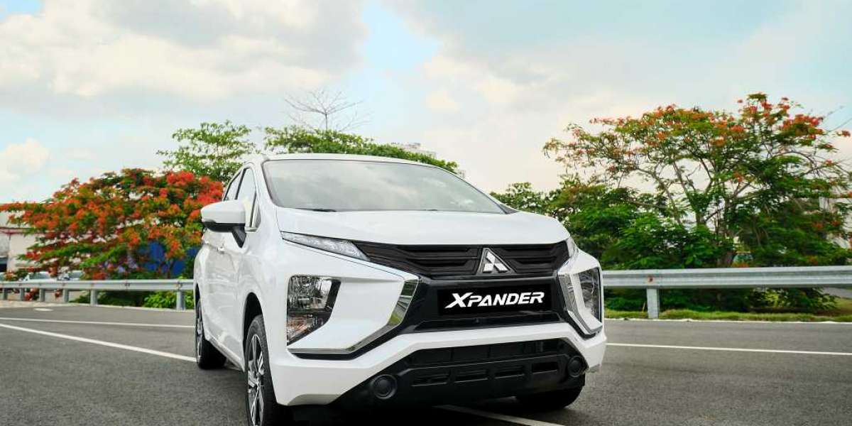 Mitsubishi Xpander và Attrage tham gia thử thách lái xe tiết kiệm nhiên liệu 2020