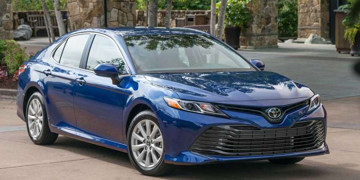 Thêm 1,5 triệu xe Toyota tại Mỹ bị triệu hồi
