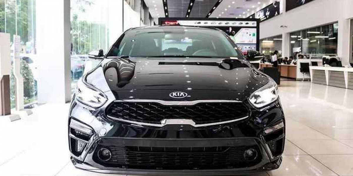 Dọn kho, nhiều mẫu ô tô đồng loạt giảm giá