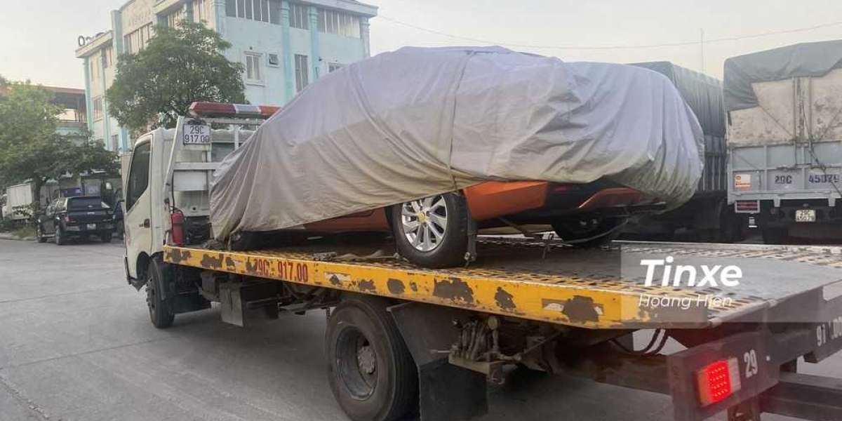 Nissan Almera 2021 có mặt tại đại lý, sẵn sàng ngày ra mắt Việt Nam