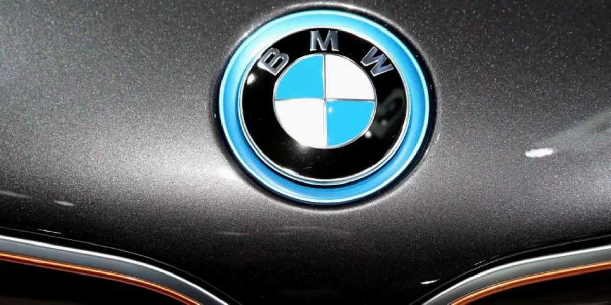 BMW vướng nghi án thao túng số liệu nhằm vượt mặt đối thủ