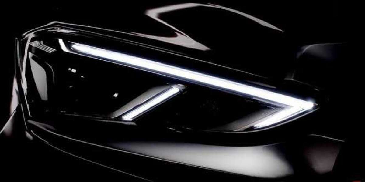 Cuối tháng 10, Isuzu mu-X thế hệ mới ra mắt tại Thái Lan