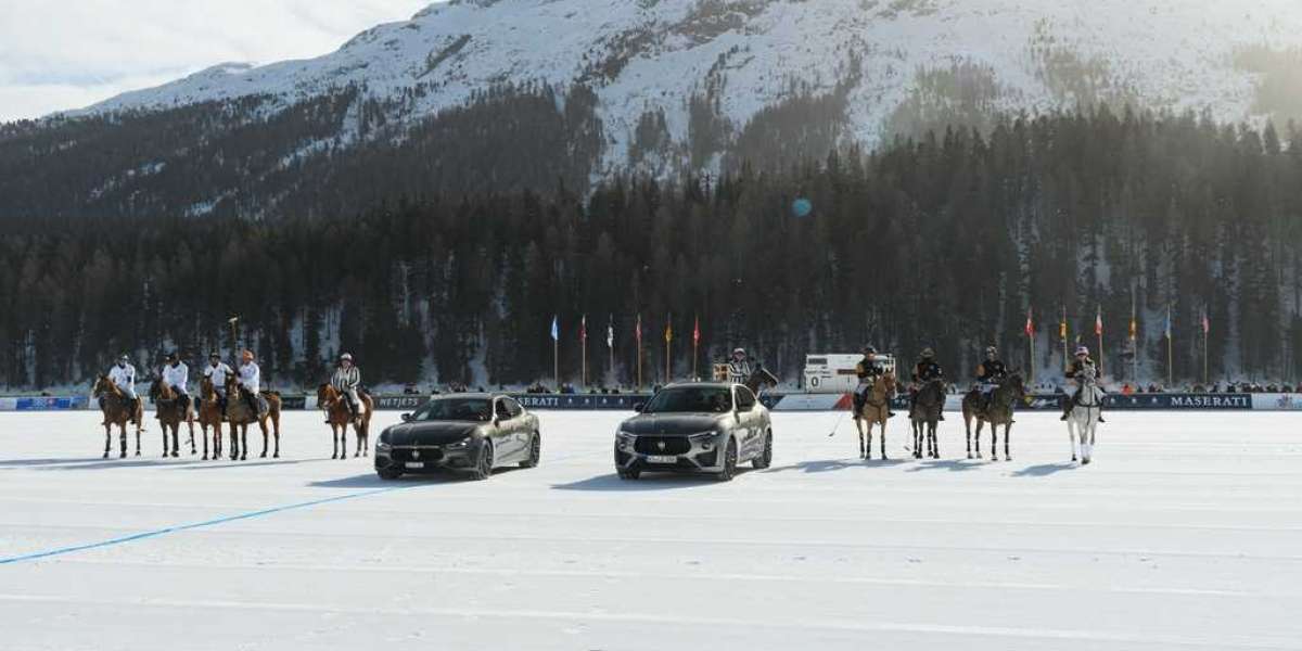 Maserati ra mắt 3 mẫu xe cực hiếm, giá từ 103.000 USD