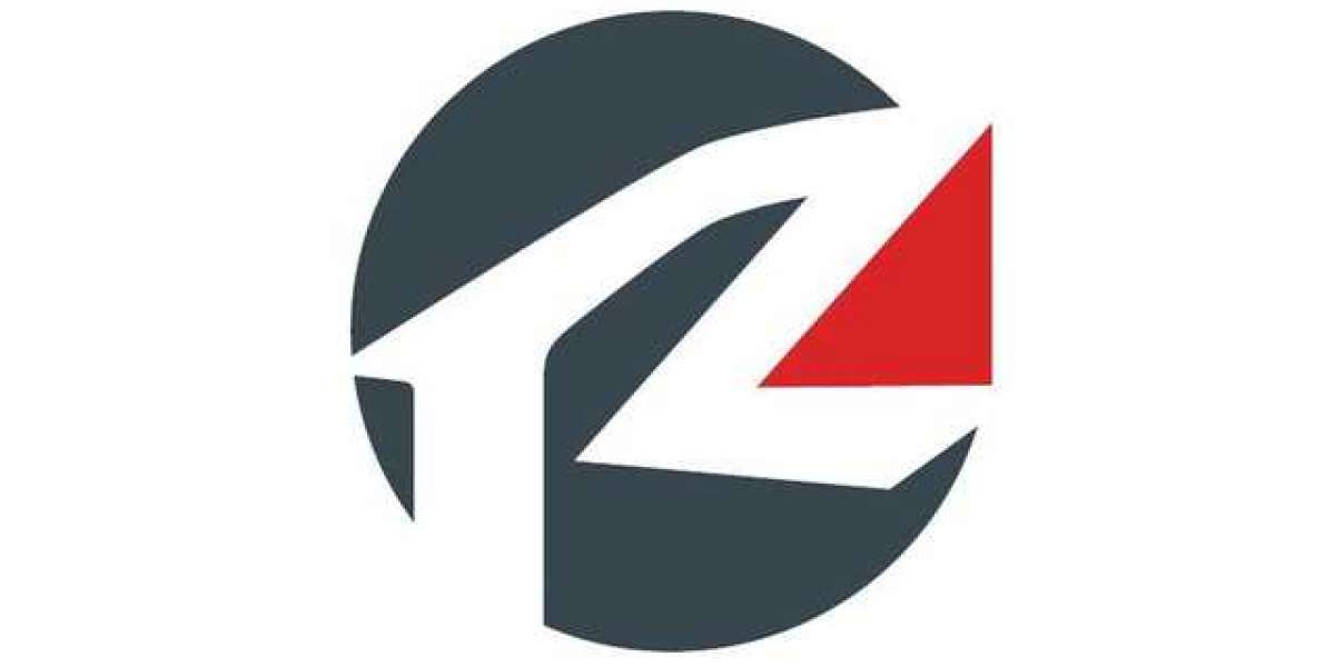 Mazda đăng ký logo mới