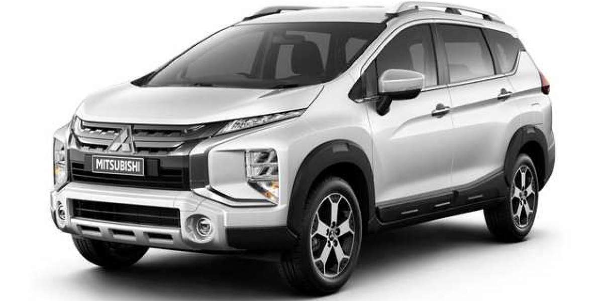 Mitsubishi phát triển các khung gầm dành riêng cho Đông Nam Á, nhiều xe mới hứa hẹn về Việt Nam