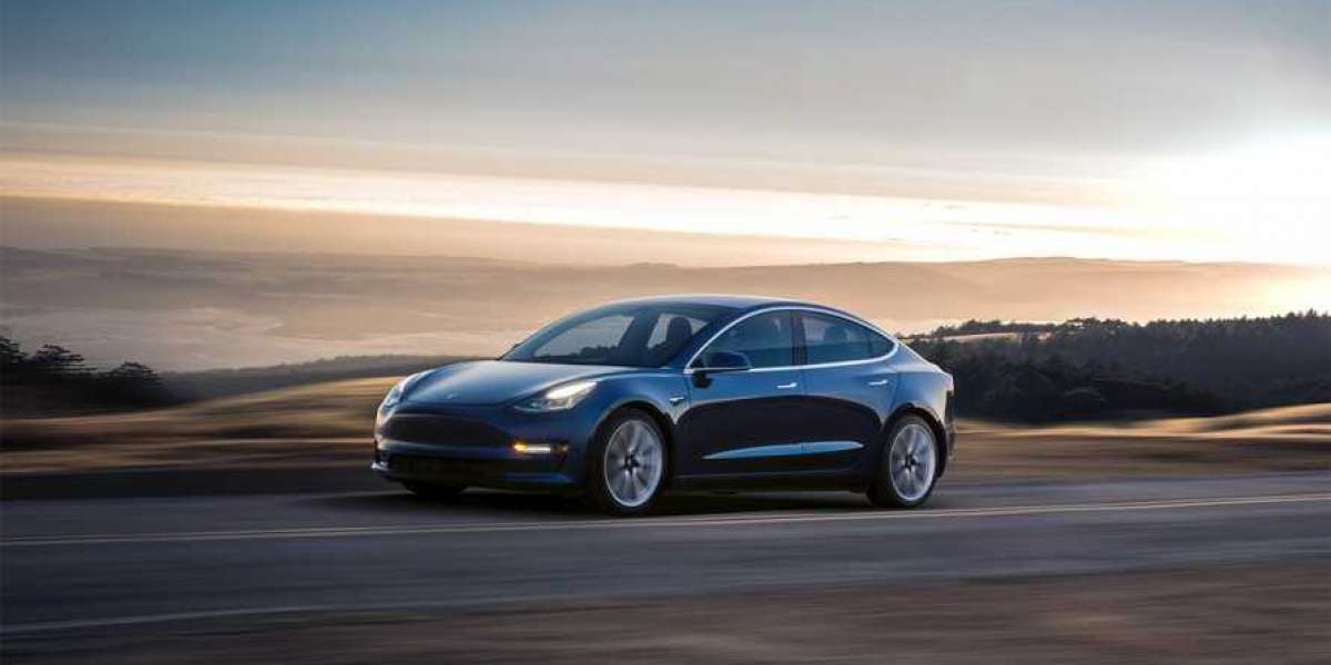 Tesla bị “hắt hủi”, không được Chính phủ Mỹ mời dự họp báo về xe điện