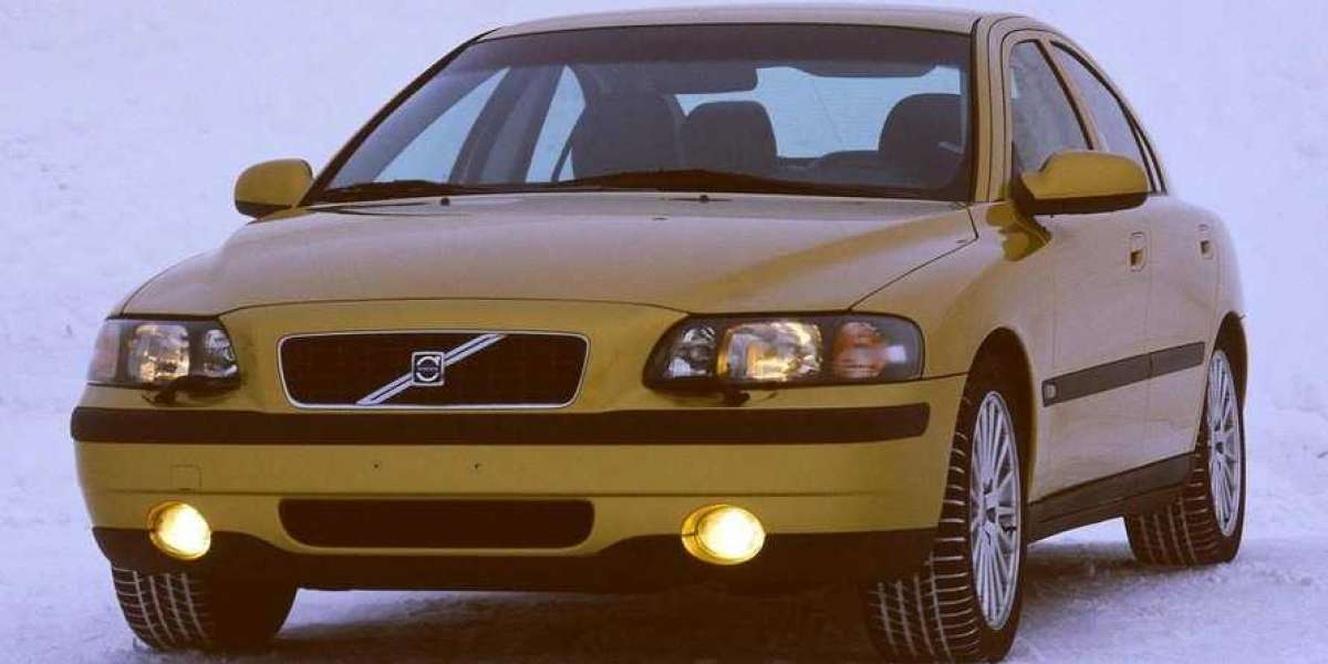 Gần nửa triệu ô tô Volvo bị triệu hồi